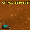 Cl* NGC 6530    SCB     345
