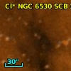 Cl* NGC 6530    SCB     347