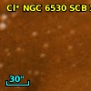 Cl* NGC 6530    SCB     348