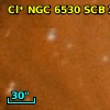 Cl* NGC 6530    SCB     349