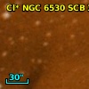 Cl* NGC 6530    SCB     352