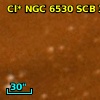 Cl* NGC 6530    SCB     355