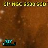 Cl* NGC 6530    SCB     356