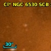 Cl* NGC 6530    SCB     359