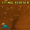 Cl* NGC 6530    SCB     361