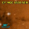 Cl* NGC 6530    SCB     362