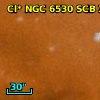 Cl* NGC 6530    SCB     363