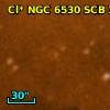 Cl* NGC 6530    SCB     365