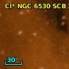 Cl* NGC 6530    SCB     368