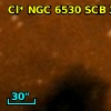 Cl* NGC 6530    SCB     369