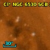 Cl* NGC 6530    SCB     370