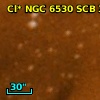 Cl* NGC 6530    SCB     371