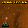 Cl* NGC 6530    SCB     372