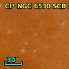 Cl* NGC 6530    SCB     373