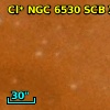Cl* NGC 6530    SCB     375