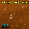 Cl* NGC 6530    SCB     376