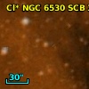Cl* NGC 6530    SCB     377