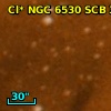 Cl* NGC 6530    SCB     378