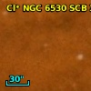 Cl* NGC 6530    SCB     381