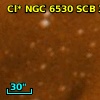 Cl* NGC 6530    SCB     383