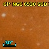 Cl* NGC 6530    SCB     386