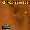 Cl* NGC 6530    SCB     388