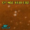 Cl* NGC 6530    CDZ     197
