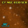 Cl* NGC 6530    SCB     393