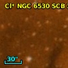 Cl* NGC 6530    SCB     395