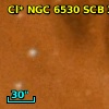 Cl* NGC 6530    SCB     397