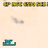 Cl* NGC 6530    SCB     399
