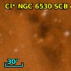 Cl* NGC 6530    SCB     400