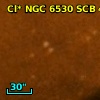 Cl* NGC 6530    SCB     402