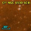Cl* NGC 6530    SCB     403