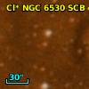 Cl* NGC 6530    SCB     404