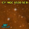 Cl* NGC 6530    SCB     406