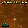 Cl* NGC 6530    SCB     407