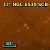Cl* NGC 6530    SCB     408