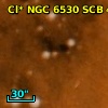 Cl* NGC 6530    SCB     409