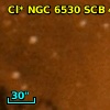 Cl* NGC 6530    SCB     414