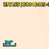 2MASS J18041019-2423227