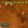 Cl* NGC 6530    SCB     420