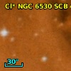 Cl* NGC 6530    SCB     425