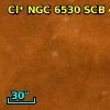 Cl* NGC 6530    SCB     429