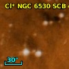 Cl* NGC 6530    SCB     431