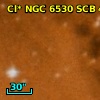 Cl* NGC 6530    SCB     433