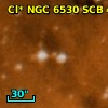 Cl* NGC 6530    SCB     435