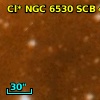Cl* NGC 6530    SCB     439