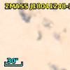 2MASS J18041248-2419430