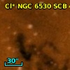 Cl* NGC 6530    SCB     441